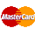 mastercard.gif