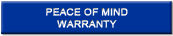 Peace of Mind Warranty