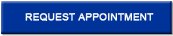 Request Appointment
